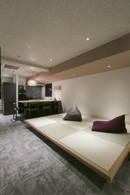 Hotel Kado Gosho Minami Kyoto