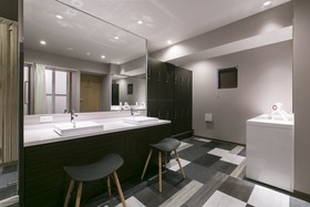 Hotel Kado Gosho Minami Kyoto