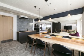 Hotel Kado Gosho Minami Kyoto