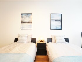Hotel Kanso