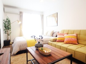Hotel Kanso