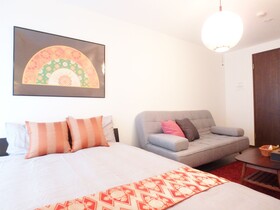 Hotel Kanso