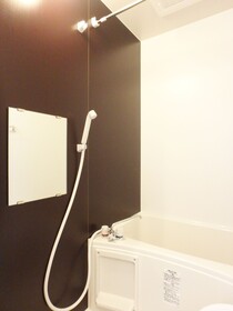Hotel Kanso