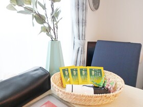 Hotel Kanso
