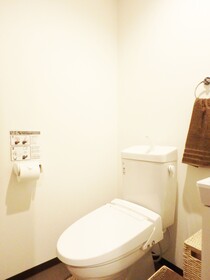 Hotel Kanso