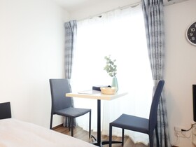 Hotel Kanso