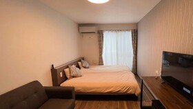 Hotel Kanso