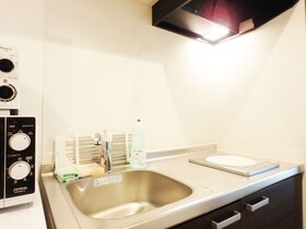 Hotel Kanso