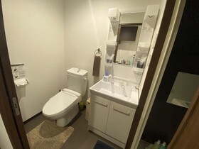 Hotel Kanso