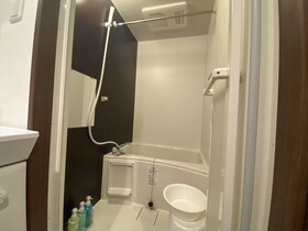 Hotel Kanso