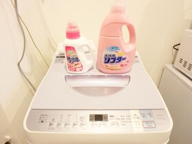 Hotel Kanso