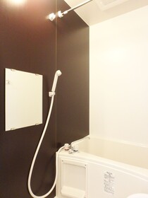 Hotel Kanso