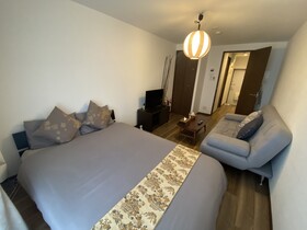 Hotel Kanso