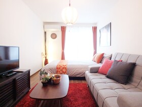Hotel Kanso