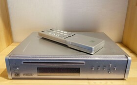 Hotel Kanso