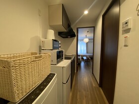 Hotel Kanso