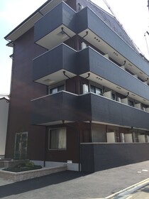 Hotel Kanso