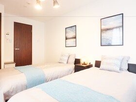 Hotel Kanso