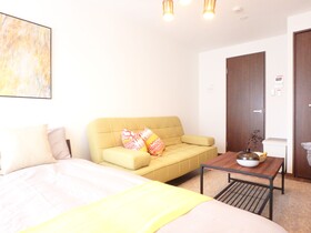 Hotel Kanso