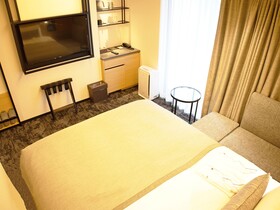 Hotel Keihan Kyotoeki Minami