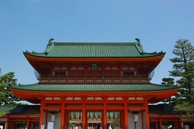 Hotel Keihan Kyotoeki Minami