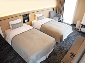 Hotel Keihan Kyotoeki Minami