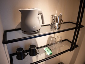 Hotel Keihan Kyotoeki Minami