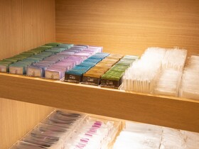 Hotel Keihan Kyotoeki Minami