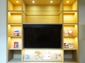 Hotel Keihan Kyotoeki Minami