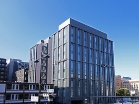 Hotel Keihan Kyotoeki Minami