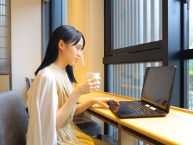 Hotel Keihan Kyotoeki Minami