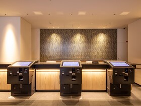 Hotel Keihan Kyotoeki Minami