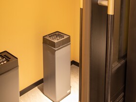 Hotel Keihan Kyotoeki Minami
