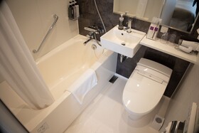 Hotel Keihan Kyotoeki Minami
