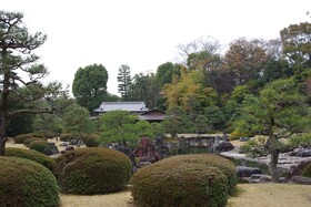 Hotel Keihan Kyotoeki Minami