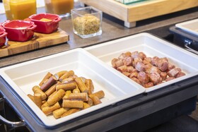 Hotel Keihan Kyotoeki Minami