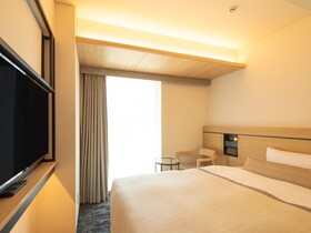 Hotel Keihan Kyotoeki Minami