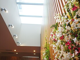 Hotel Keihan Kyotoeki Minami
