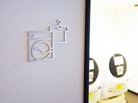Hotel Keihan Kyotoeki Minami