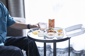 Hotel Keihan Kyotoeki Minami