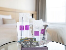 Hotel Keihan Kyotoeki Minami