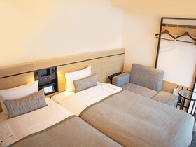Hotel Keihan Kyotoeki Minami