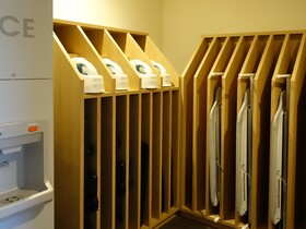 Hotel Keihan Kyotoeki Minami
