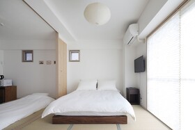 Hotel Kiro Kyoto Station