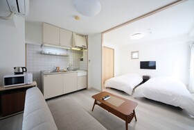 Hotel Kiro Kyoto Station