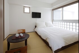 Hotel Kiro Kyoto Station
