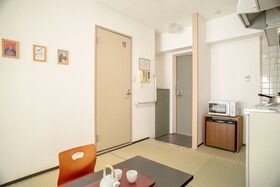 Hotel Kiro Kyoto Station