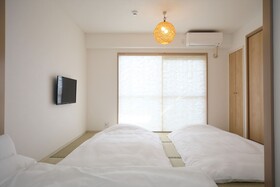 Hotel Kiro Kyoto Station