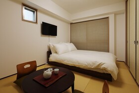 Hotel Kiro Kyoto Station