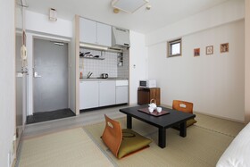 Hotel Kiro Kyoto Station
